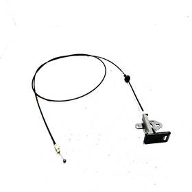 7f30-tg7-2ma Honda 2016-2022 Pilot Hood Bonnet Release Open Opener Cable Wire Line Oem