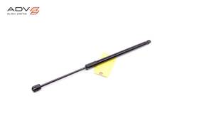 85545702 Honda Prologue Hood Bonnet Left Side Lift Cylinder Shock Strut Oem 2024 - 2025