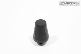 91601-syc-j00 Honda 2016-2022 Pilot Hood Bonnet Bumper Buffer Stop Stopper Cushion Oem