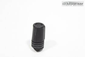 91603-s9a-003 Honda 2016-2022 Pilot Hood Bumper Buffer Stop Stopper Cushion Oem