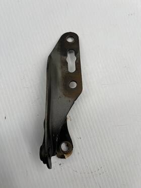 B18b1 Honda 94-01 Acura Integra Left Driver Front Hood Bonnet Hinge Hinges Support Bracket