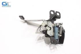 L2a23189 Honda Accord Hood Bonnet Lock Latch Oem 2023 - 2024