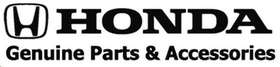 90132sd4000 Honda Oem 11-16 Cr-z Door-rear Guide Bolt