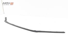Tg7nm01 Honda 2017 - 2020 Ridgeline Hood Bonnet Forward Weatherstrip Seal Oem