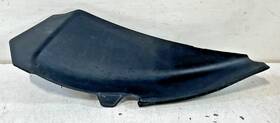 74262-3w0-a01 Hondata 2023-2025 Honda Hr-v Front Left Driver Side Hood Hinge Cowl Trim Cover # 100664