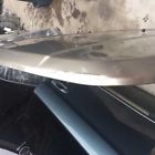 117-00346 Hood Fits Nitro