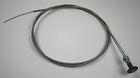 Hrc4048 Counterparts Chevrolet Car Hood Release Cable All Models