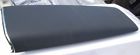 Hs100pm Hood Scoops Bezels Pair
