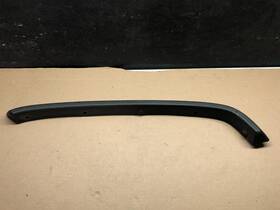 115200467 Hummer 2003 To 2007 H2 Front Passenger Right Upper Trim Moulding B6477 Dg1 115200467 Hummer 2003 To 2007 H2 Front Passenger Right Upper Trim Moulding B6477 Dg1