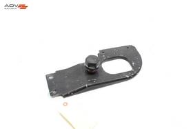 15069634 Hummer H2 Under Hood Right Adjuster Stay Brace Support Bracket Oem 2003 - 2009 15069634 Hummer H2 Under Hood Right Adjuster Stay Brace Support Bracket Oem 2003 - 2009