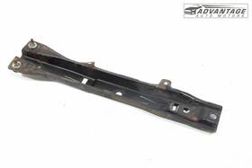 20827029 Hummer 15128536 2003-2010 H3 Hood Bonnet Lock Latch Support Mount Bracket Oem