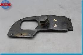 15261540 Hummer 03-09 H2 Right Side Under Hood Adjuster Stay Brace Support Bracket Oem