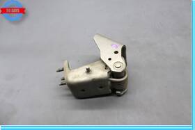 212wsa2a Hummer 03-09 H2 Front Right Passenger Side Hood Bonnet Hinge Support Oem
