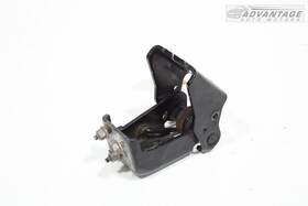 213pna2a Hummer 2003-2009 H2 Front Left Driver Side Hood Bonnet Hinge Support Oem 213pna2a Hummer 2003-2009 H2 Front Left Driver Side Hood Bonnet Hinge Support Oem