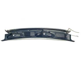 2596887 Hummer Used Cowl Grille Panel Fits 2007 H3 Grade A