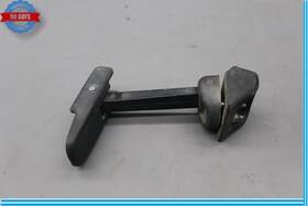 5607195 Hummer 03-09 H2 Front Left Driver Side Hood Bonnet Latch Lock Strap Handle Oem