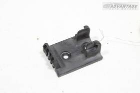 A66gf33 Hummer 2003-2009 H2 Front Left Driver Side Hood Bonnet Lock Latch Support Oem