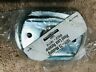 Hw1436 Ford Oem Mustang Hood Lock Retainer New Free Shipping