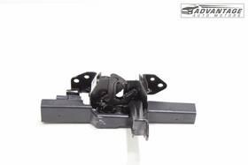 81130-gi000 Hyundaa 2022-2025 Hyundai Ioniq 5 Front Hood Bonnet Lock Latch Catch Oem