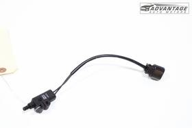 13955-0a020 Hyundai 2019-2020 Santa Fe Front Left Hood Bonnet Latch Lock Sensor Switch Oem