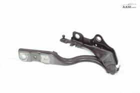 140904t14l-01d0450 Hyundai 2015-2019 Sonata Front Left Driver Side Hood Bonnet Hinge Oem