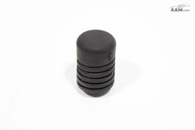 17372-09520 Hyundai 2020-2024 Venue Front Right Or Left Bonnet Hood Buffer Stopper Oem