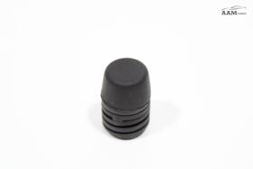 17375-16034 Hyundai 2020-2024 Venue Hood Bonnet Left Or Right Bumper Stopper Buffer Oem