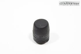 17375-16034-b Hyundai 2021-2024 Elantra Hood Bonnet Bumper Buffer Stop Stopper 1737209520b Oem