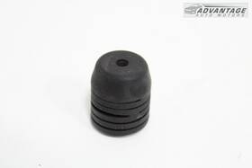 17377-22036 Hyundai 2019-2020 Santa Fe Hood Inner Bumper Cushion Stop Stopper Buffer Oem