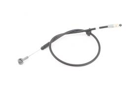 3s100-2j11 Hyundai 11-14 Sonata Hood Latch Cable Short Under Oem 3s100 2j11