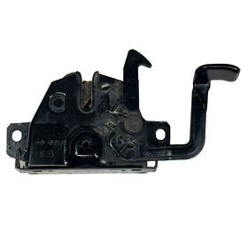 56925566 Hyundai 2009 Sonata Oem Hood Latch Safety Hold Down 06 07 08 09 10