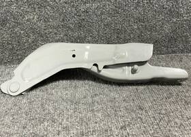 66910-s2000 Hyundai 2019-2023 Santa Fe Left Driver Side Hinge Assembly-hood