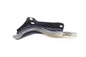 66910s1000 Hyundai 2019 - 2023 Santa Fe Front Hood Bonnet Right Side Hinge Oem Green R2f