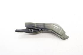 Hyundai 66920s1000 2019 - 2023 Santa Fe Front Hood Bonnet Right Side Hinge Oem Gray S2c
