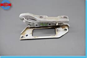 79110-b1000 Hyundai 15-20 Genesis Front Left Driver Side Hood Panel Hinge Oem