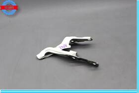 79120-3m000 Hyundai 09-14 Genesis Front Right Rh Passenger Side Hood Bonnet Hinge Oem