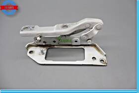 79120-b1000 Hyundai 15-20 Genesis Front Right Pass Side Hood Panel Hinge Oem