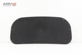 81124be000 Hyundai 2024 Kona Hood Bonnet Sound Insulation Pad Cover Oem 81124be000 Hyundai 2024 Kona Hood Bonnet Sound Insulation Pad Cover Oem