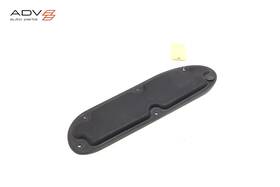 81124td100 Hyundai 2026 Ioniq 9 Hood Bonnet Left Side Sound Insulation Pad Cover Oem 81124td100 Hyundai 2026 Ioniq 9 Hood Bonnet Left Side Sound Insulation Pad Cover Oem