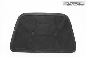 81125-l0000 Hyundai 2020-2022 Sonata Front Hood Bonnet Sound Insulation Pad Cover Oem