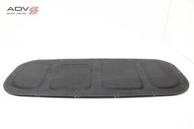 81125p6000 Hyundai Santa Fe Hood Bonnet Sound Insulation Pad Cover Oem 2024 - 2025