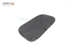 81129kl000 Hyundai 2023-2025 Ioniq 6 Hood Bonnet Right Side Sound Insulation Pad Cover Oem