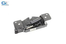 81130d3100 Hyundai Tucson Hood Bonnet Lock Latch Oem 2016 - 2021
