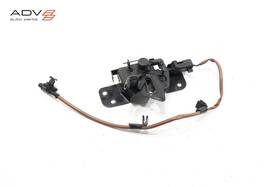 81130k9000 Hyundai 2019 - 2022 Veloster N Hood Bonnet Lock Latch Oem
