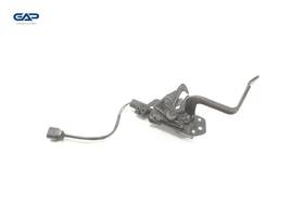 81130s1000 Hyundai Santa Fe Hood Bonnet Lock Latch Oem 2019 - 2023