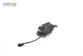 81130xa000 Hyundai 2026 Ioniq 9 Hood Bonnet Lock Latch Oem