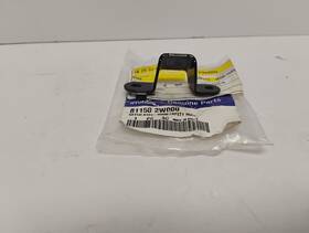 81150-2w000 Hyundai Oem Hood Safety Hook 2013-2019 Santa Fe