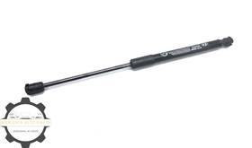 Hyundai 81161-be000 2024-2026 Kona Hood Bonnet Lift Support Strut Cylinder Oem