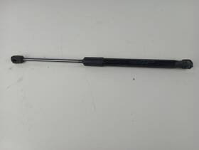 811614z000 Hyundai 2013-2018 Santa Fe Hood Left Driver Side Shock Lift Cylinder Strut Oem