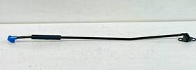 81170-aa000 Hyundai 2021 - 2024 Elantra Hood Bonnet Support Prop Rod Bar Stick # 93780